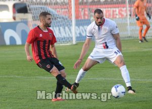 Panaxaiki_Trikala_2_0-10