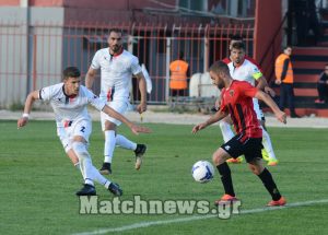 Panaxaiki_Trikala_2_0-12