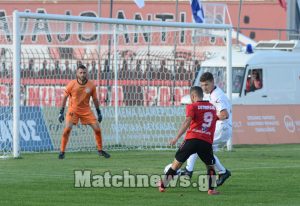 Panaxaiki_Trikala_2_0-13