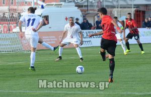Panaxaiki_Trikala_2_0-14