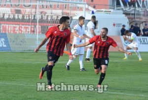 Panaxaiki_Trikala_2_0-16
