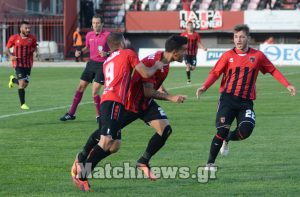 Panaxaiki_Trikala_2_0-18