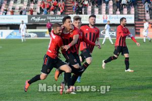 Panaxaiki_Trikala_2_0-19