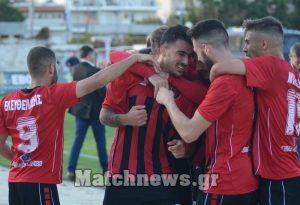 Panaxaiki_Trikala_2_0-24