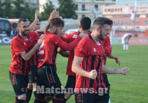 Panaxaiki_Trikala_2_0-25