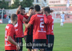 Panaxaiki_Trikala_2_0-26