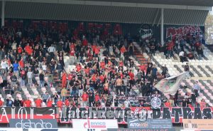 Panaxaiki_Trikala_2_0-27