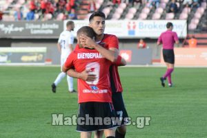 Panaxaiki_Trikala_2_0-28