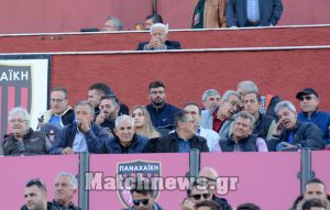 Panaxaiki_Trikala_2_0-29