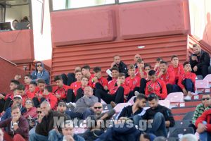 Panaxaiki_Trikala_2_0-3