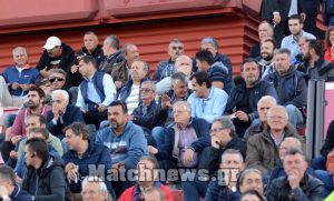 Panaxaiki_Trikala_2_0-31
