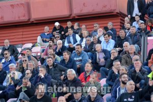 Panaxaiki_Trikala_2_0-32