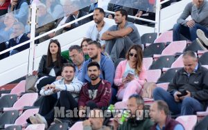 Panaxaiki_Trikala_2_0-34