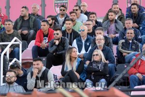 Panaxaiki_Trikala_2_0-35