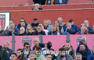 Panaxaiki_Trikala_2_0-37