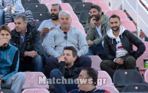 Panaxaiki_Trikala_2_0-38