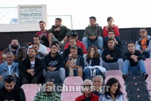 Panaxaiki_Trikala_2_0-39