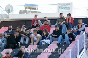 Panaxaiki_Trikala_2_0-4