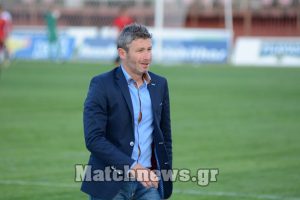 Panaxaiki_Trikala_2_0-41