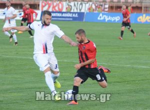 Panaxaiki_Trikala_2_0-42