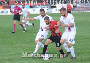 Panaxaiki_Trikala_2_0-43