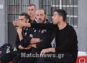 Panaxaiki_Trikala_2_0-44