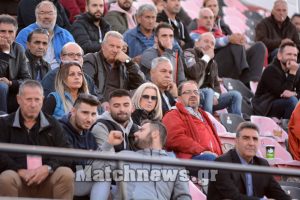 Panaxaiki_Trikala_2_0-45