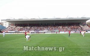 Panaxaiki_Trikala_2_0-47