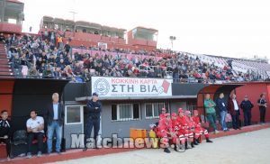 Panaxaiki_Trikala_2_0-48