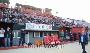 Panaxaiki_Trikala_2_0-54