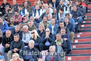 Panaxaiki_Trikala_2_0-59
