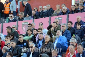 Panaxaiki_Trikala_2_0-6