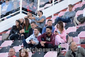 Panaxaiki_Trikala_2_0-60