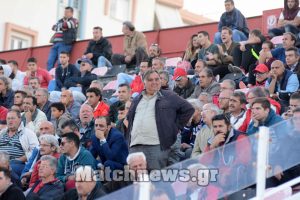 Panaxaiki_Trikala_2_0-61