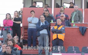 Panaxaiki_Trikala_2_0-62