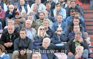 Panaxaiki_Trikala_2_0-63
