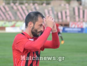 Panaxaiki_Trikala_2_0-68