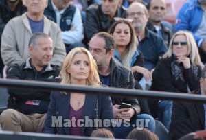Panaxaiki_Trikala_2_0-69