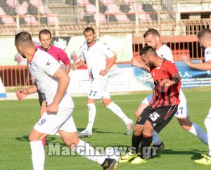 Panaxaiki_Trikala_2_0-7