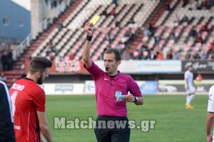Panaxaiki_Trikala_2_0-70