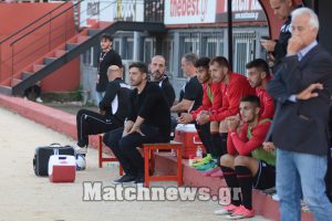 Panaxaiki_Trikala_2_0-71