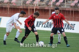 Panaxaiki_Trikala_2_0-72