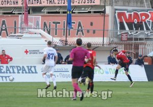 Panaxaiki_Trikala_2_0-73