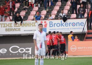 Panaxaiki_Trikala_2_0-75