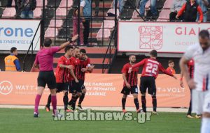 Panaxaiki_Trikala_2_0-78