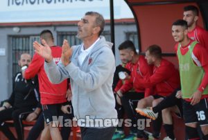 Panaxaiki_Trikala_2_0-79
