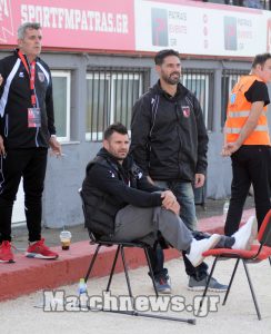 Panaxaiki_Trikala_2_0-8