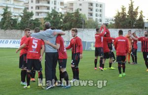 Panaxaiki_Trikala_2_0-82