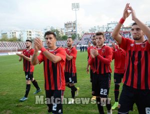 Panaxaiki_Trikala_2_0-86