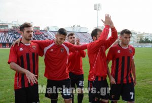 Panaxaiki_Trikala_2_0-87